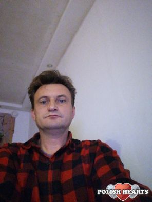 MarekCzarek