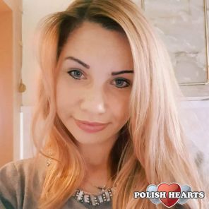 EdytaEdzia31