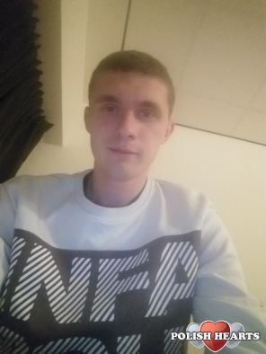 Mateusz3213