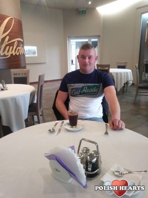 Tomek29t