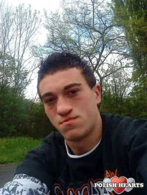 Slavko96
