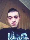 Slavko96