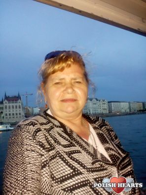 Maeiola
