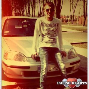 Mateusz3223