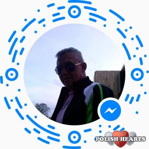 Jarekxxxx