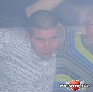 Szymon355555
