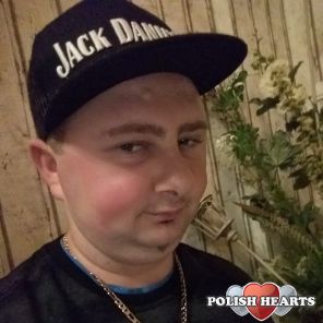 Pikolo4