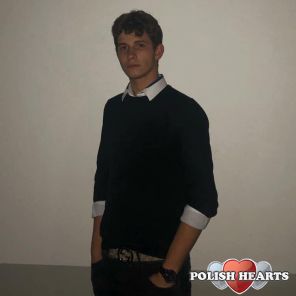 Patryk551