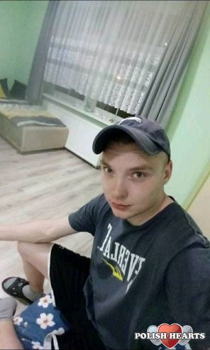 DawcioSliwaRZP1996