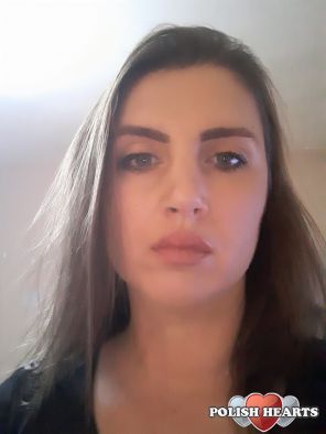Renata1982X