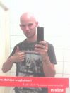 xonik