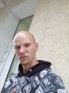 xonik