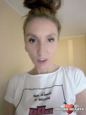 IIwona444