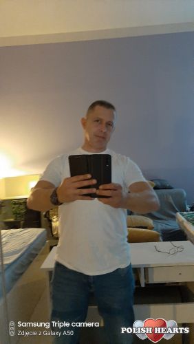 Cwietek