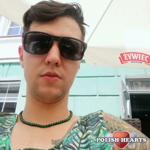 Jojoraf