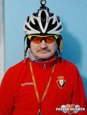 motylekjestem