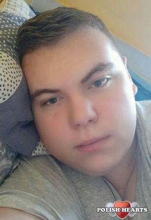 Ja