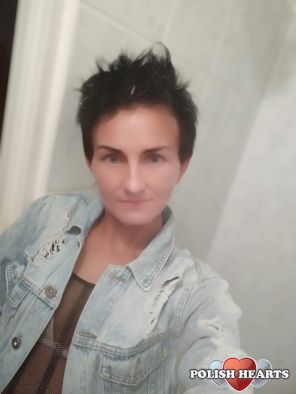 ZdecydowanieOna