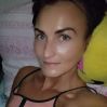 ZdecydowanieOna
