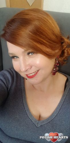 Ania442