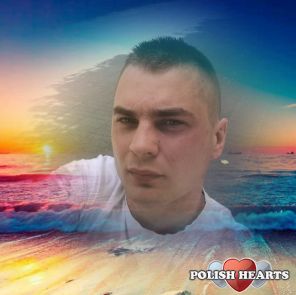 Arkadiuusz