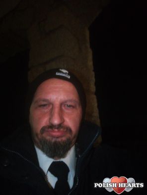 Taki sobie ja