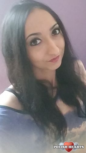 SSavannah2