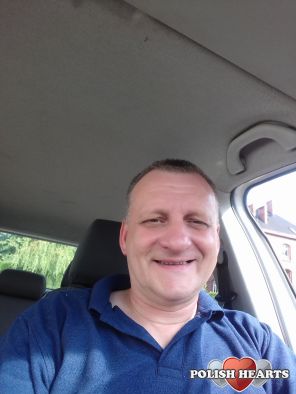 Żle wychodzę na zdjęciach, ale nic na to nie poradzę. Pozdrawiam