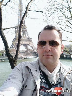 hocine83