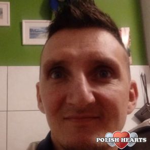 40 serwis randkowy