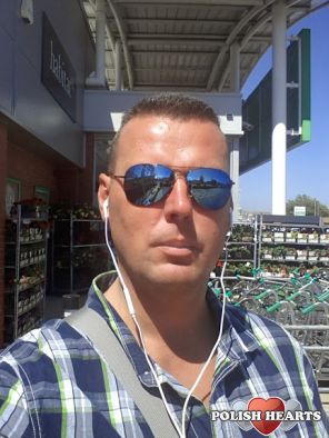Robert1279
