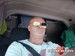 Czarski