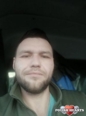 Karolnawakacjach