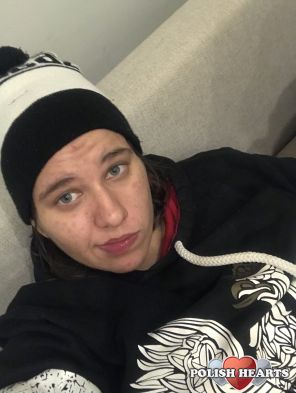 Maniaa95