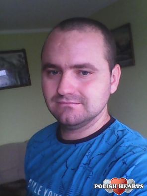 Andrzejee3