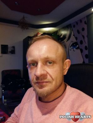 Maciek_1987