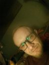 Maciek_1987