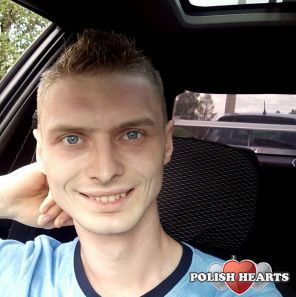 Krzyskooo