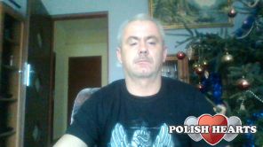 Daniel1804 Daniel1804