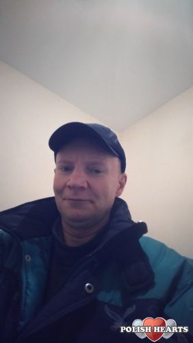 Zbigniew pozdrawiam!!! 