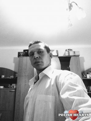 Piotr0444
