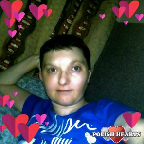 Takie