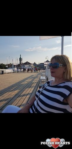Molo Sopot  