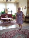19.05.2026 M&Oacute;J DOM