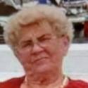 Kobieta, GGOGLE, Poland, Pomorskie, Wejherowski, Rumia,  78