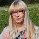 Female, Kristi655, Poland, Świętokrzyskie, Kielce,  59 years old