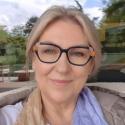 Kobieta, Adelajda4, Poland, Dolnośląskie, Wałbrzyski, Szczawno-Zdrój,  62
