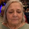 Female, Klimatys, Poland, Pomorskie, Gdańsk,  57 years old