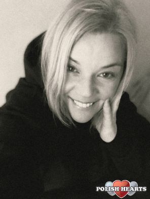 Bezimienna77 Bezimienna77