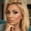 Alexandra1405, Female, 37 years old